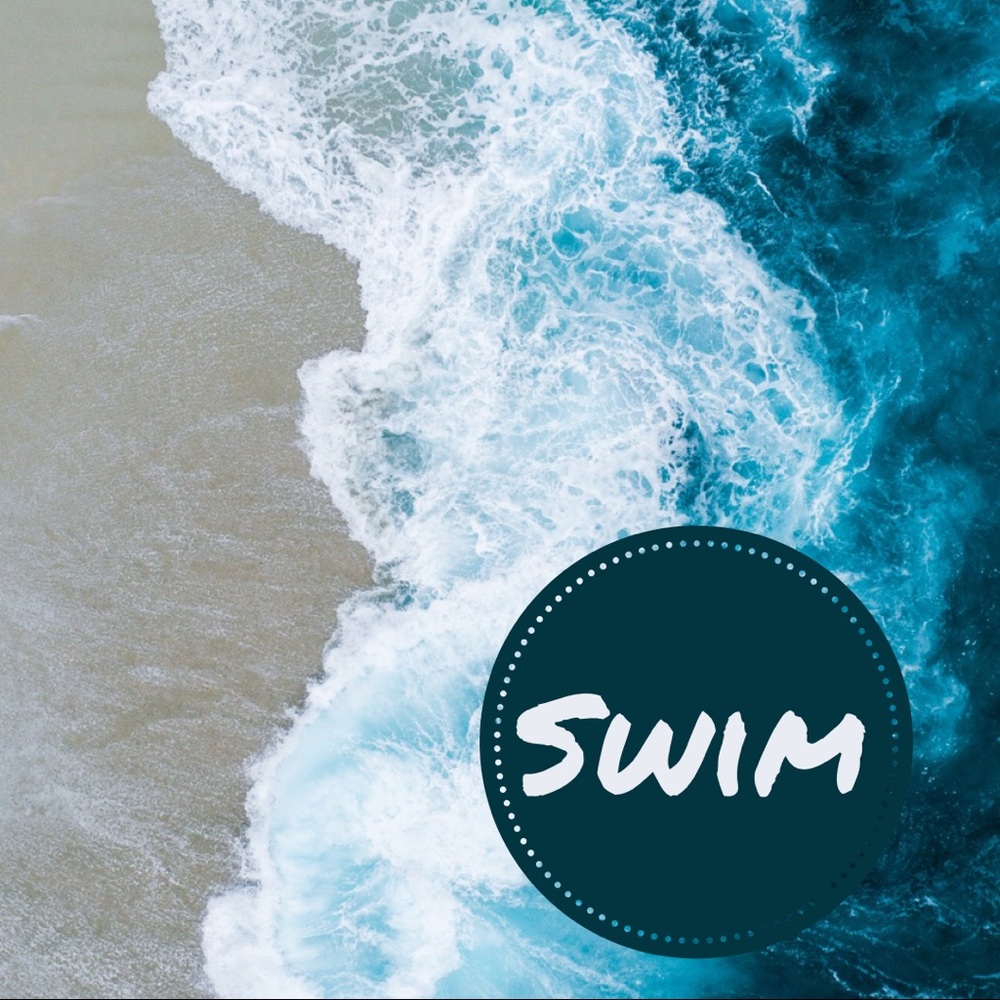Swim wear